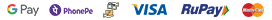 payments