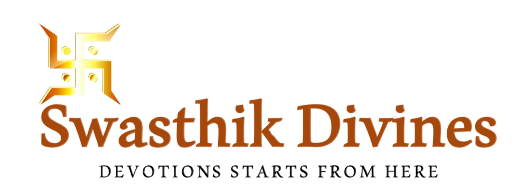 swasthikdivine.in